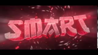 INTRO на заказ №351 для SMART