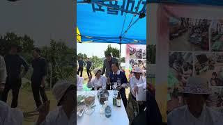 아이고 100점 맞았습니다.