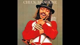 Chuck Mangione - The XIth Commandment