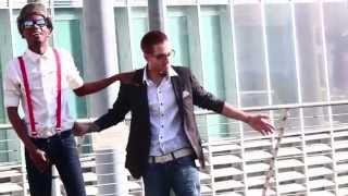 Bello FiGo Ft Gilo - Devo Trombare (SWAG POP) DISPERATi HD