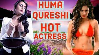 Huma Qureshi wiki, age, family, husband, movies, biography #trending #viral #bollywood #india #movie