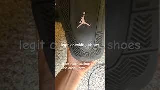 #fypage #fyp #sneaker #shoes #tiktok #rating #shorts #viral #capcut #trending #blowthisup #fypシ