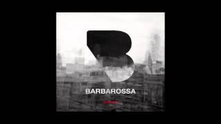 Barbarossa - Turbine