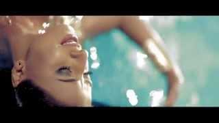 Anette  Aghabekyan - Sharunakum em / Official Music Video // New song
