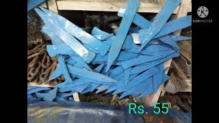 hardware shop wholesale bangalore