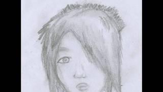 Fan Art [Mychonny]