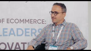 Altexpress @eCommerce Talks by easySales 2024