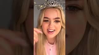 Pretty Periscope Allyson Cute Live 427 #periscope #livestream #vlog #pretty#beautiful #allyson