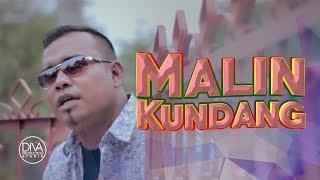 Bram KPJ - Malin Kundang (Official Music Video)