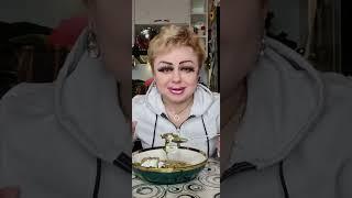 Всем приятного аппетита 