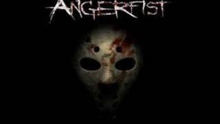 Angerfist - House Fucka