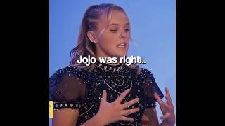 Ib:@E.L.L.A.13 MY dance moms opinions #dancemoms #fypシ゚viral #tiktok #edit #aldc #joke