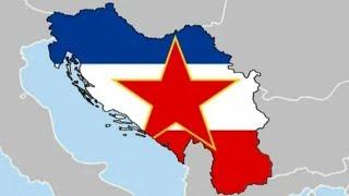 захватываем всю Европу за Югославию/Timur Game /#3