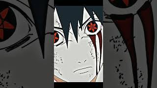 эдит с саске #minato #naruto #наруто #наруто #anime
