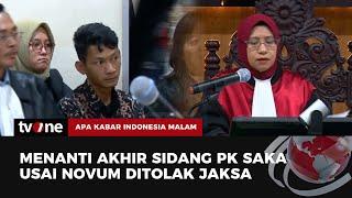 [FULL] Apa Kabar Indonesia Malam (26/7/2024) | tvOne