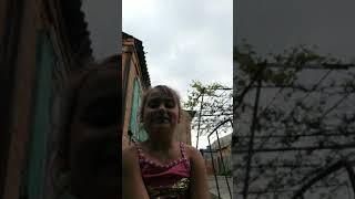 Елена Чернявская