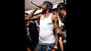 [FREE] Hoodrich Pablo Juan Type Beat 2022 "Money"