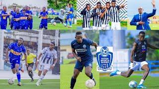 #isibosports RAYON SPORTS VS APR FC // UKURI KURI TRANSFER YA MUHADJIRI NA OMBORENGA FITINA