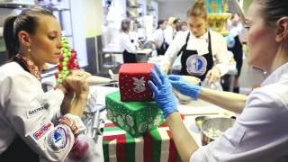 Академия кулинарного искусства Эксклюзив