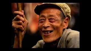Chinaman calls Kebab House