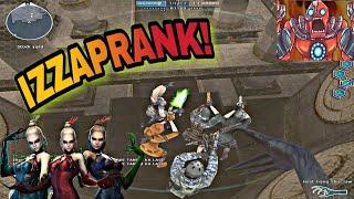 APRIL FOOLS DAY! Trolling Zombies JiangShi/Revenant (DeathTrap) HMX Gaming | CFPH | EJRM ZombieV4