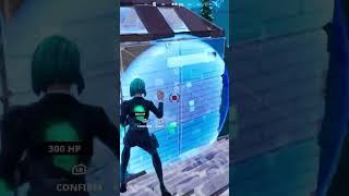 #shorts #fortnite #short #shortsclip #youtubeshorts #ytshorts #ytshort #youtubeshort #youtube #sub