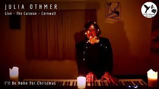 Julia Othmer - I'll Be Home for Christmas