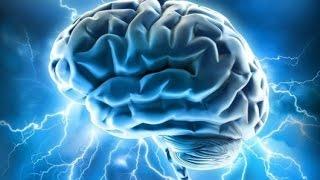 How does the subconscious mind work?