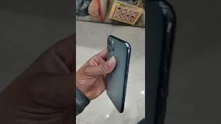 Iphone11pro good condition available at @Jagdambamobilehouse #smartphone #unboxing #iphone14apple