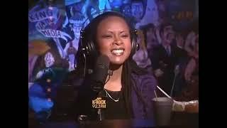 The Howard Stern Show - 1995 10 30 Gary Calls Howard A Phony HTV