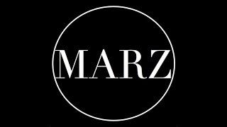 Marz - Trap,Rap Instrumental | AbstruseBeats.com