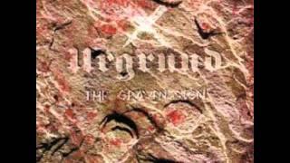 Urgrund - Scourge (Of God)