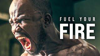 FUEL YOUR FIRE | Best Motivational Speeches Compilation 2022