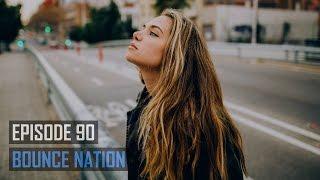 Electro House Music 2016 | Melbourne Bounce Mix | Ep. 90 | By GIG