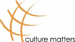 Culture Matters 1 Minute Introduction
