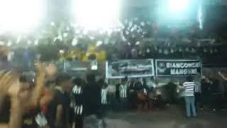 JUVENTUS CLUB INDONESIA SUPER KEREN!!! BIKIN MERINDING !!! BERASA DI ITALIA