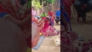 #matarani #song #folksong #dance #video #bhojpuri #trending #folksongs #indianfolksongs #maa