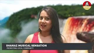 Shanaz Musical Sensation (June 12th, 2021) edited show