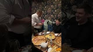 С нашей новой колодой это возможно!Подробности можно тут: https://wa.me/message/OZLOAPIZQAEKA1