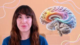 Breve historia de la neurociencia - Parte 2