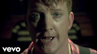 Queens Of The Stone Age - Sick, Sick, Sick (Official Music Video)