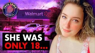 The Murder of Naomi Irion | True Crime Documentary 2024