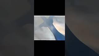 Ash Charizard Vs Ash Greninja who is strong #shorts #viral