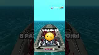 Что Будет Если ДОБРАТЬСЯ до N в ГТА Сан Андреас? ⁉️ #gta #samp #самп #arizonarp #гтасамп #gtasamp
