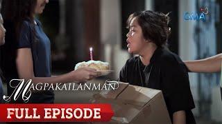 Magpakailanman: A single mother's life in the cemetery | Full Episode