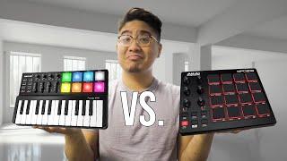 Melody Vs Drums: Which One Is More Important?