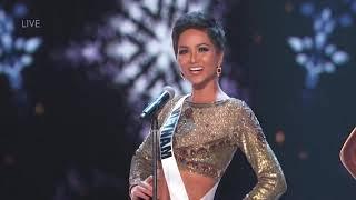 [OFFICIAL TRAILER] HOA HẬU HOÀN VŨ VIỆT NAM - MISS UNIVERSE VIETNAM 2021 #VINAWOMAN