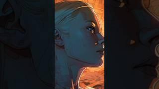 Echoes of Athena a novel about artificial intelligence being president #ai #artficialintelligence