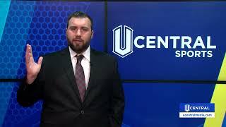 UCentral Sports 10-22-24