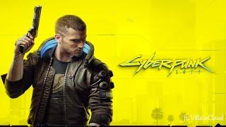 Descend into Cyberpunk 2077